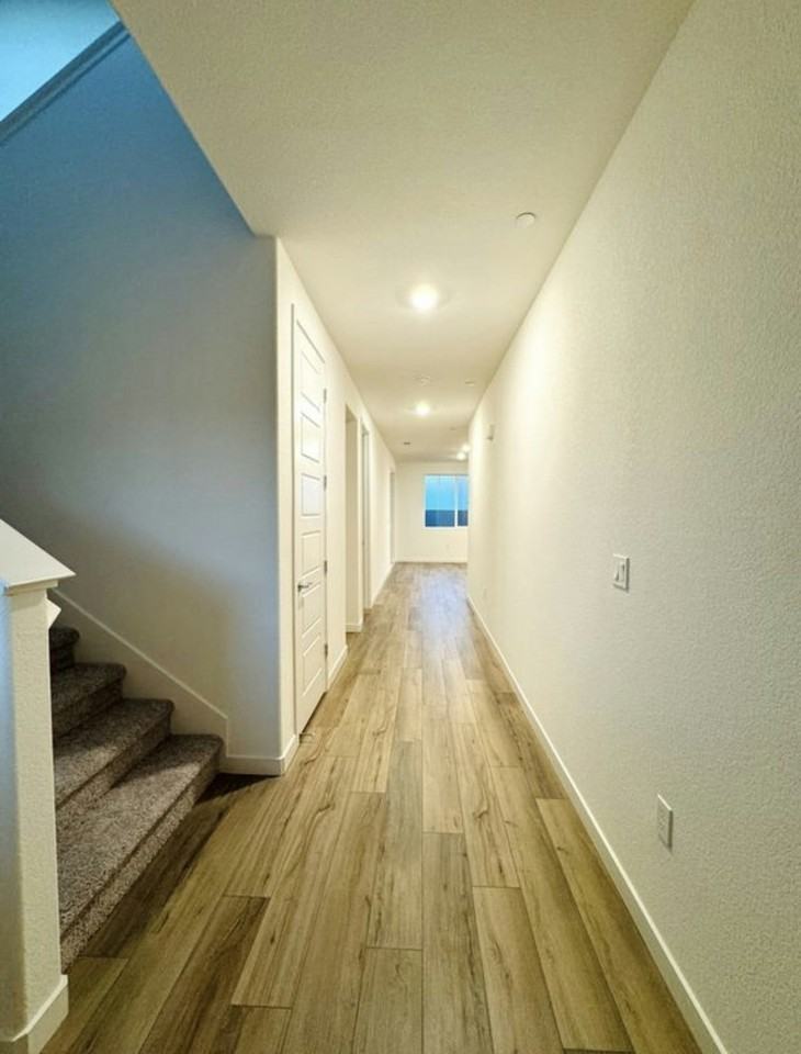 5395 Shenandoah Valley Lane - Photo 2 of 19