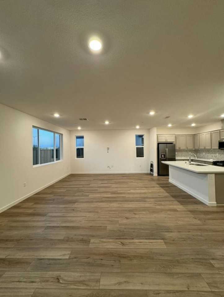 5395 Shenandoah Valley Lane - Photo 3 of 19