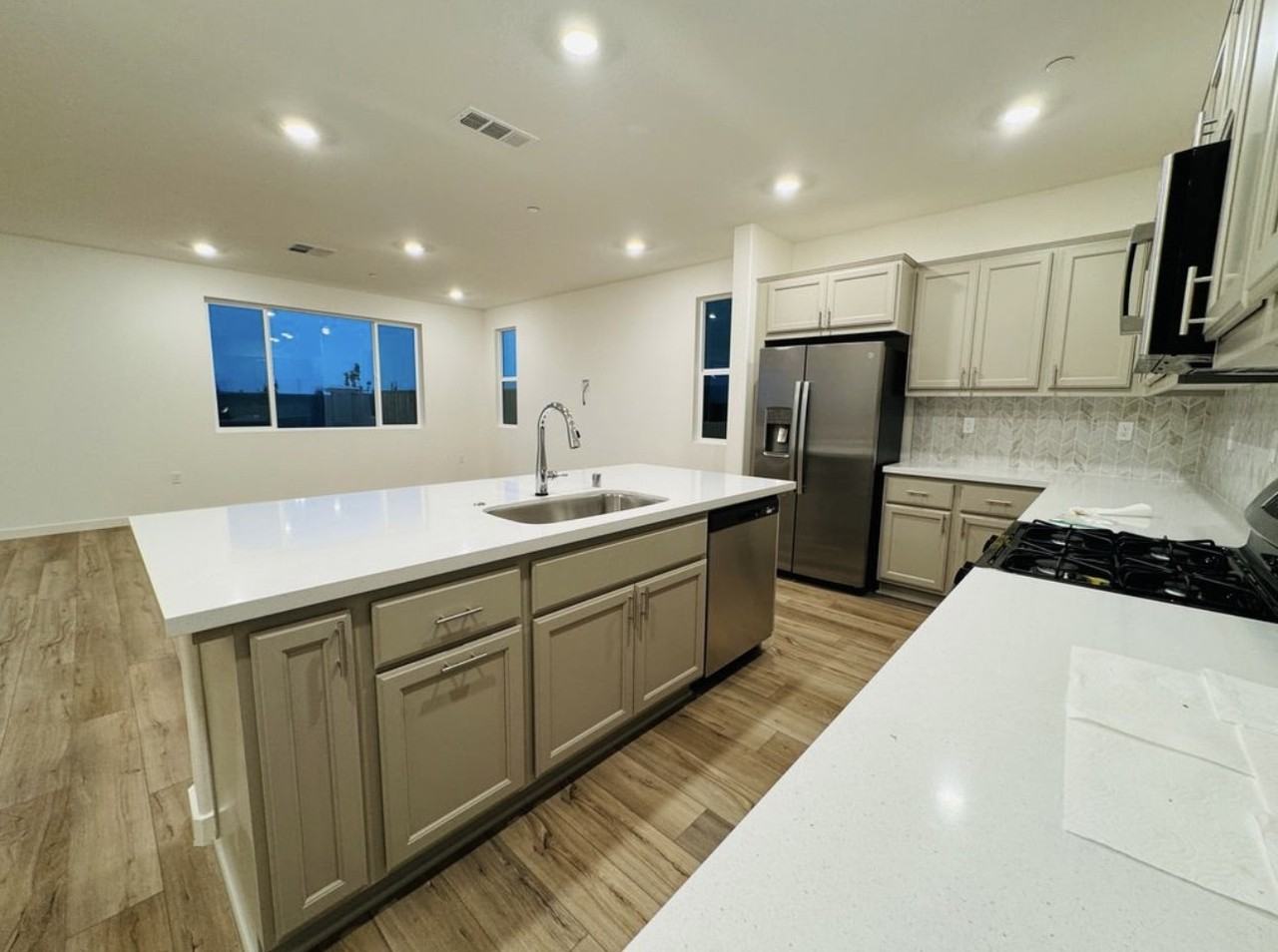 5395 Shenandoah Valley Lane - Photo 4 of 19