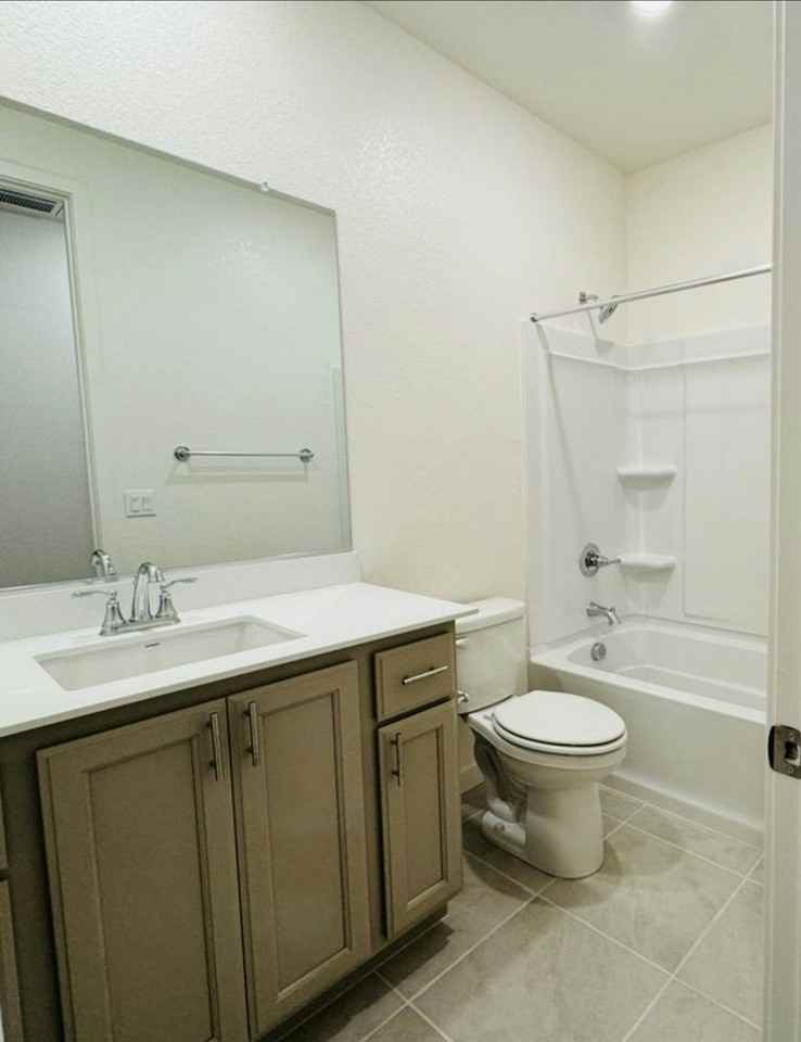 5395 Shenandoah Valley Lane - Photo 6 of 19