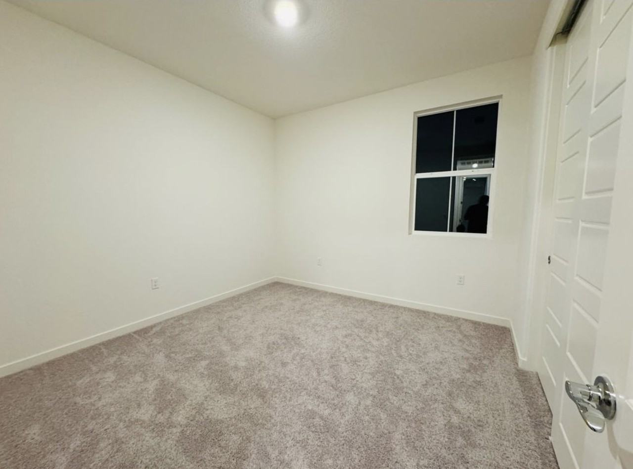 5395 Shenandoah Valley Lane - Photo 7 of 19