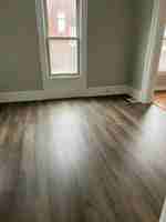 featured image of 294 W 5th St