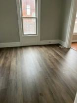 294 W 5th St, Unit 1 - Photo 1 of 1