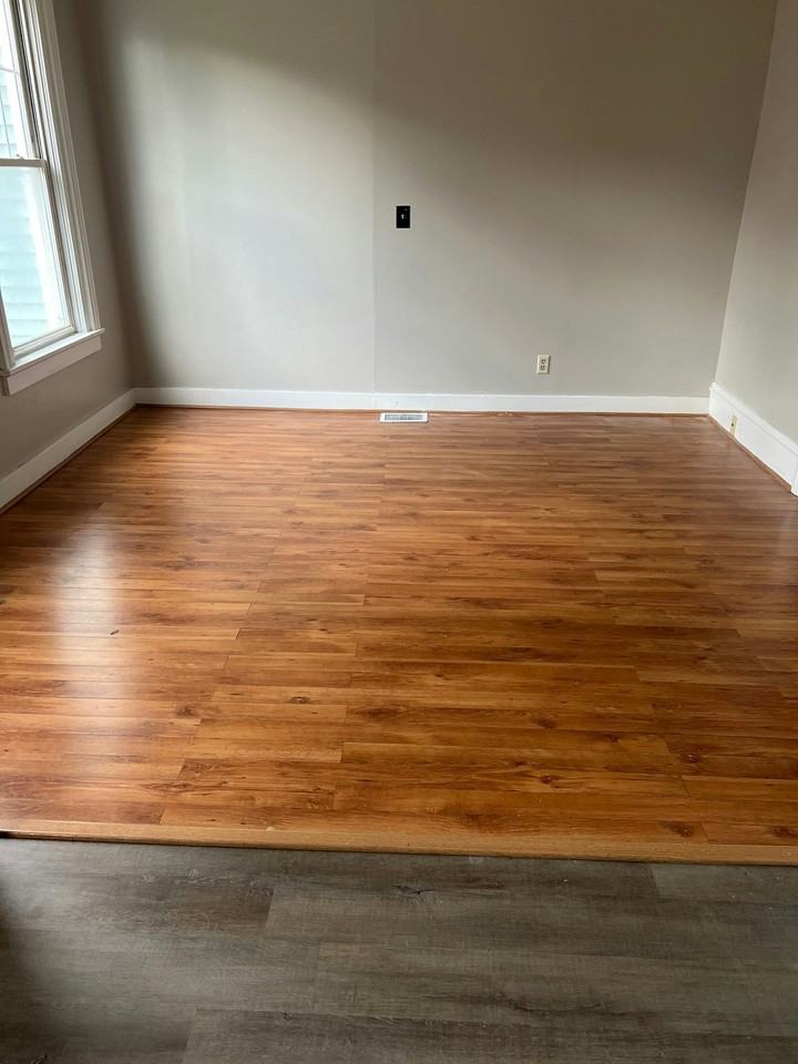 294 W 5th St, Unit 1 - Photo 2 of 11
