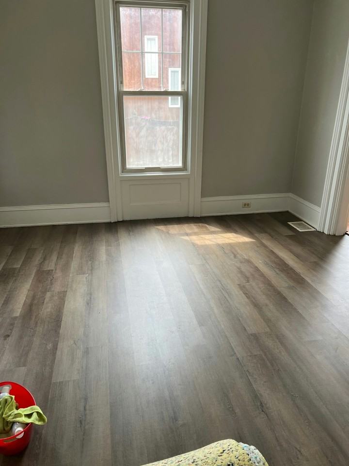 294 W 5th St, Unit 1 - Photo 3 of 11