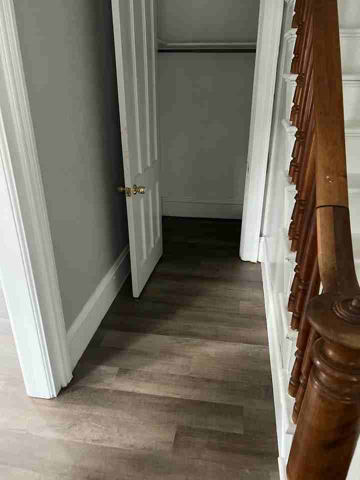 294 W 5th St, Unit 1 - Photo 6 of 11