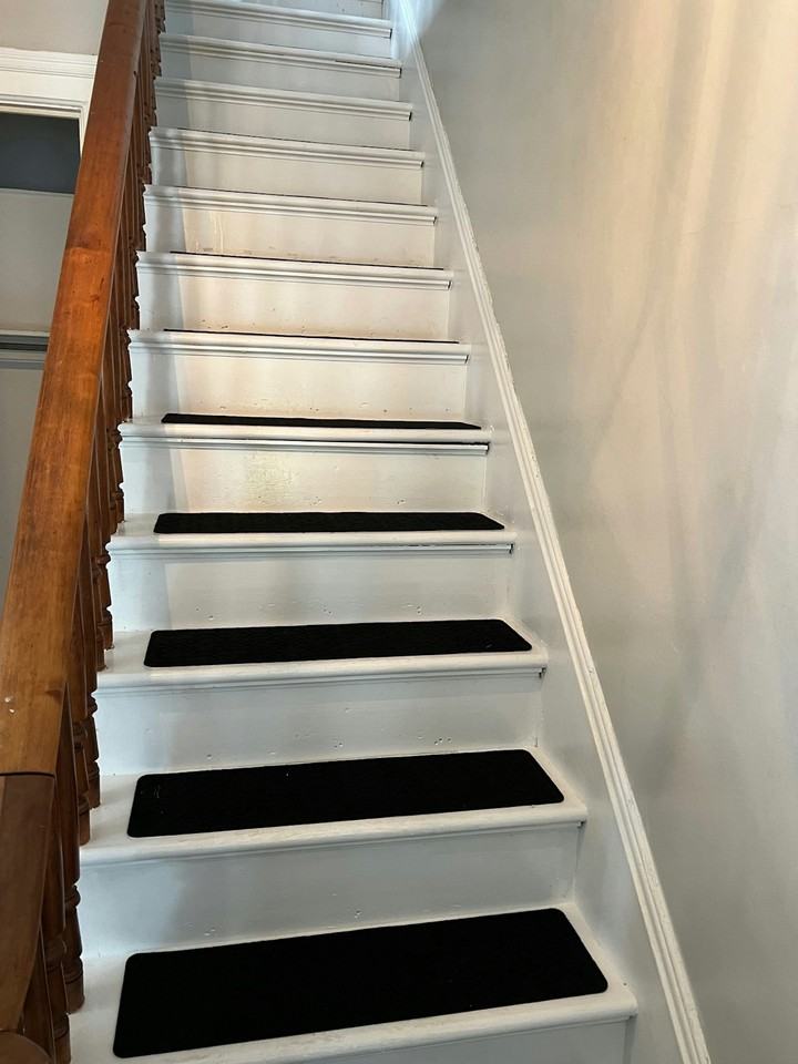 294 W 5th St, Unit 1 - Photo 7 of 11