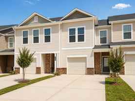 3457 Sumersbe court - Photo 1 of 1