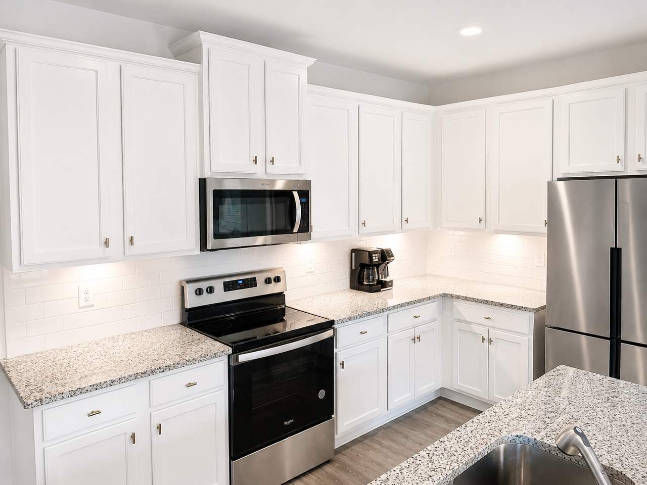 3457 Sumersbe court - Photo 2 of 3