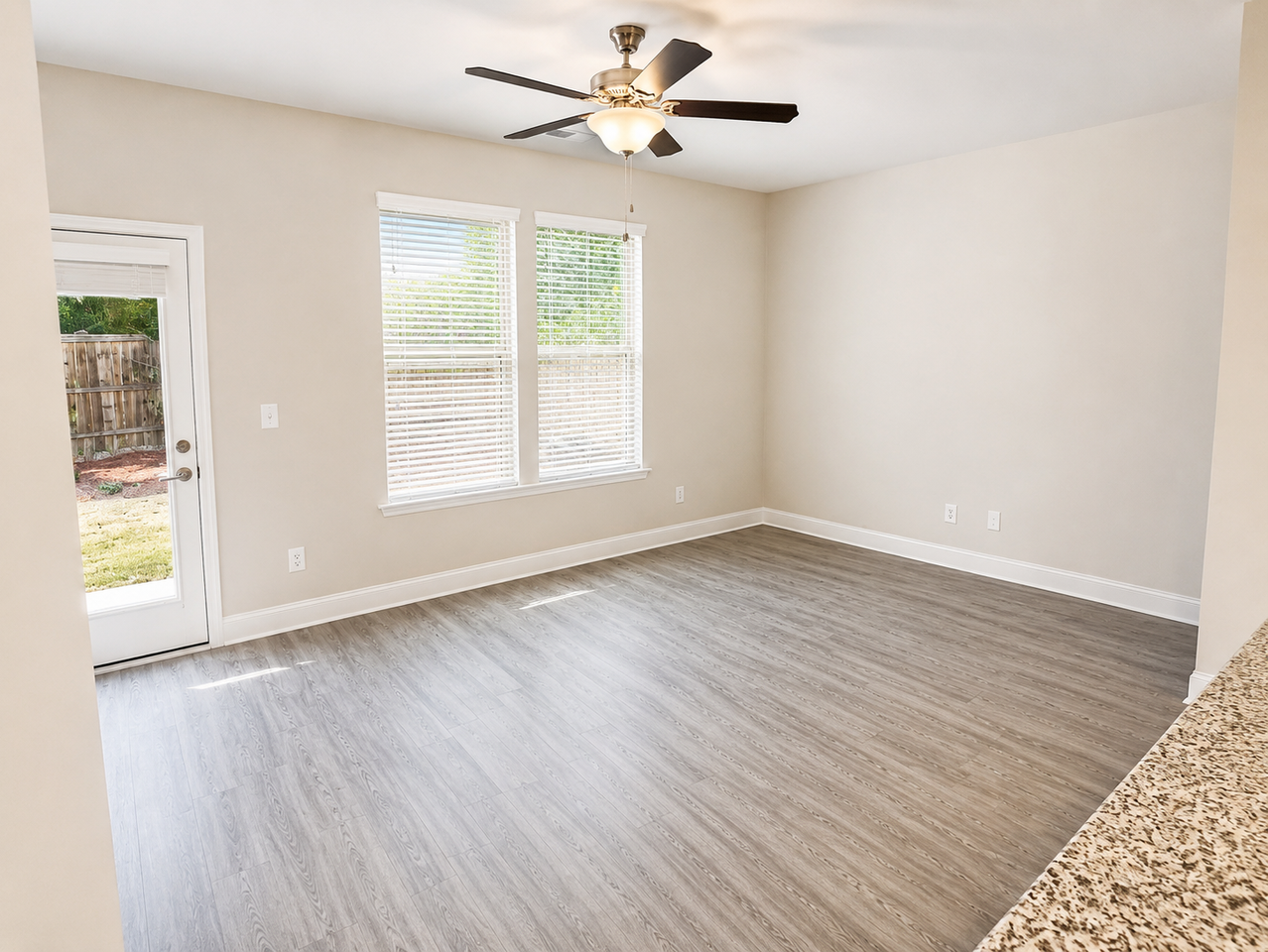 3457 Sumersbe court - Photo 3 of 3