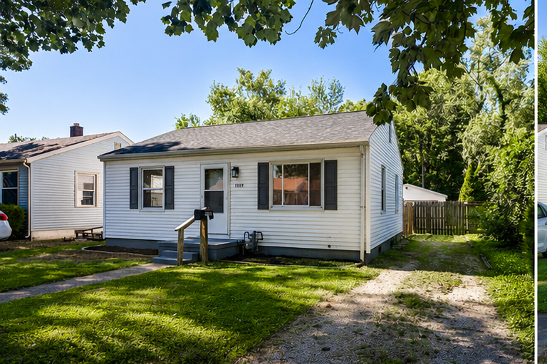 1909 Taylor Avenue - Photo 2 of 28