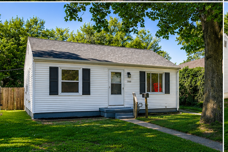 1909 Taylor Avenue - Photo 3 of 28