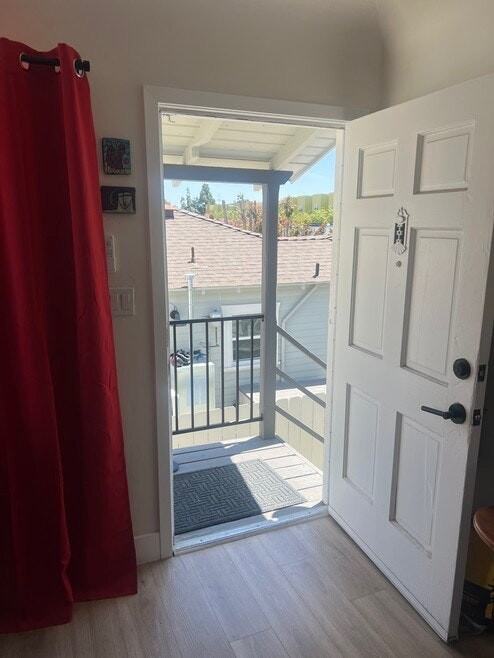 4114 39th Street, Unit 4114 - Photo 4 of 15