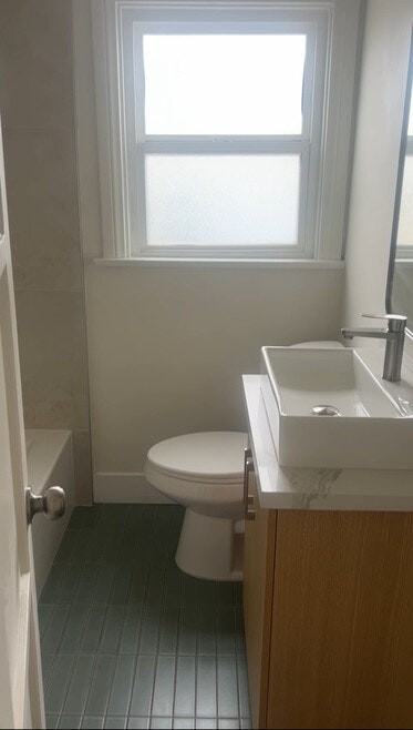 4114 39th Street, Unit 4114 - Photo 5 of 15