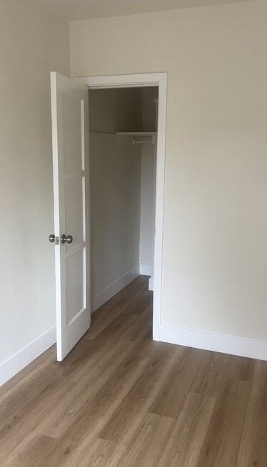 4114 39th Street, Unit 4114 - Photo 6 of 15