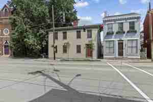 featured image of 804 Main St