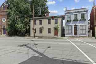 804 Main Street - Photo 1 of 1