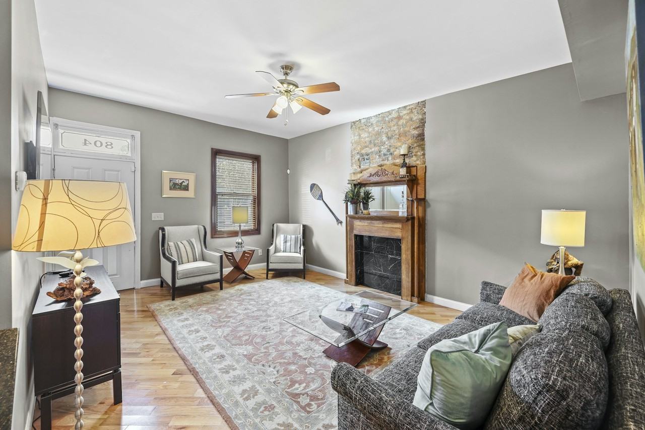 804 Main Street - Photo 2 of 30