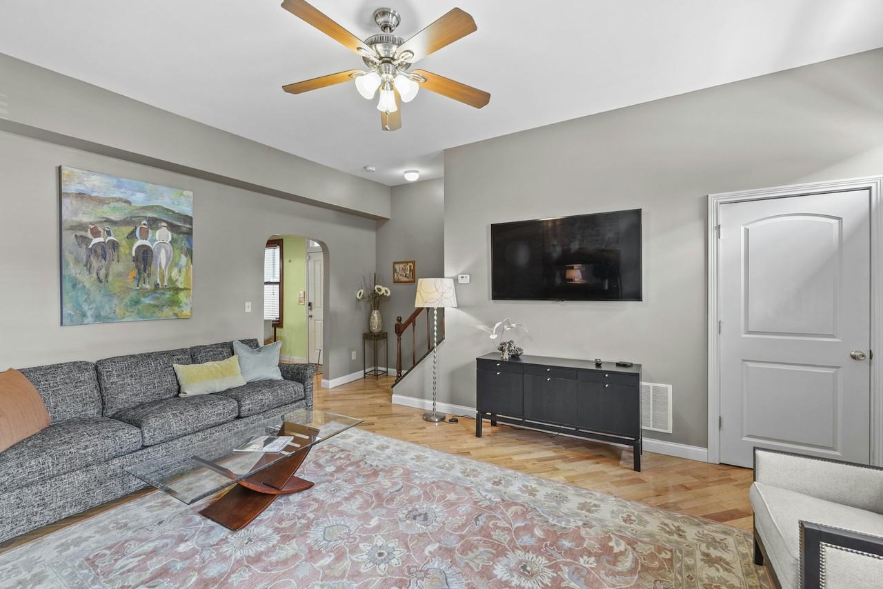 804 Main Street - Photo 5 of 30
