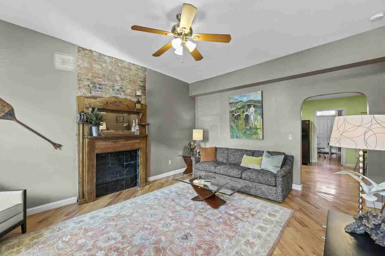 804 Main Street - Photo 6 of 30