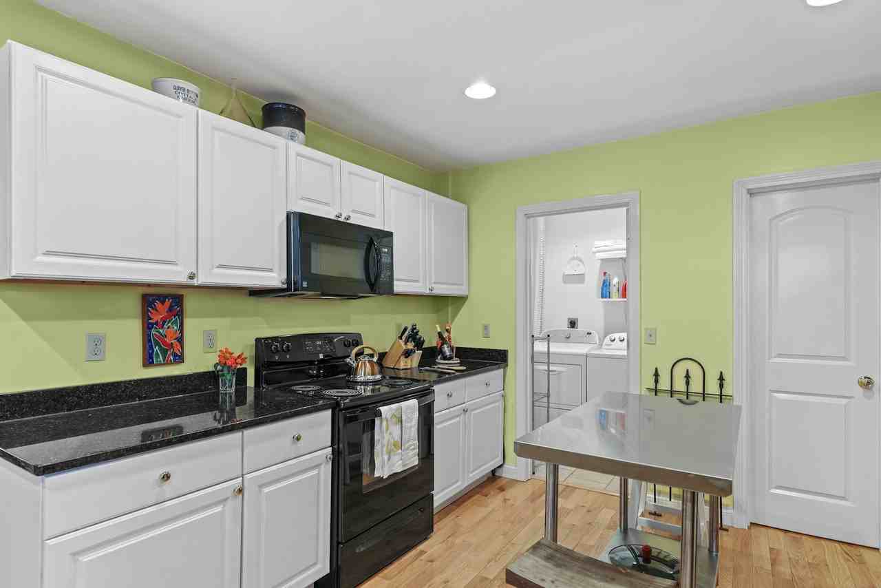 804 Main Street - Photo 7 of 30