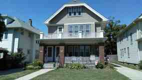 1900 East Jarvis Street, Unit Upper - Photo 1 of 1