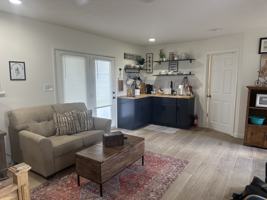 featured image of 15450 6200 Rd #B