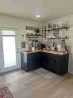 featured image of 15450 6200 Rd #B