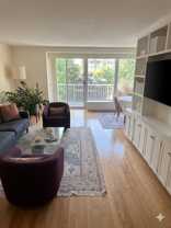 400 O St Sw #NA - Photo 1 of 1