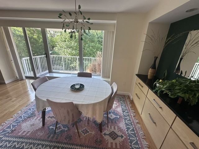 400 O St Sw #NA - Photo 3 of 15