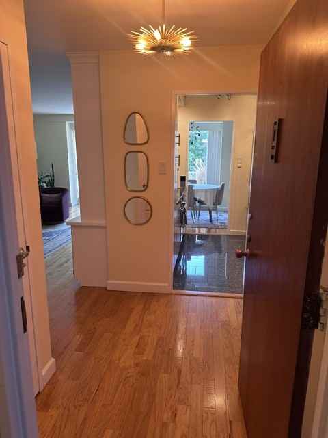 400 O St Sw #NA - Photo 5 of 15