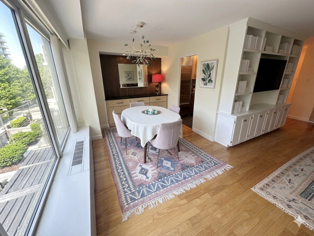 400 O St Sw #NA - Photo 6 of 15