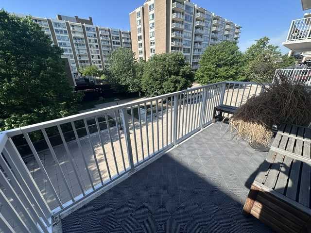 400 O St Sw #NA - Photo 7 of 15