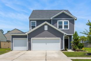 402 Carrara Dr #NA - Photo 1 of 1