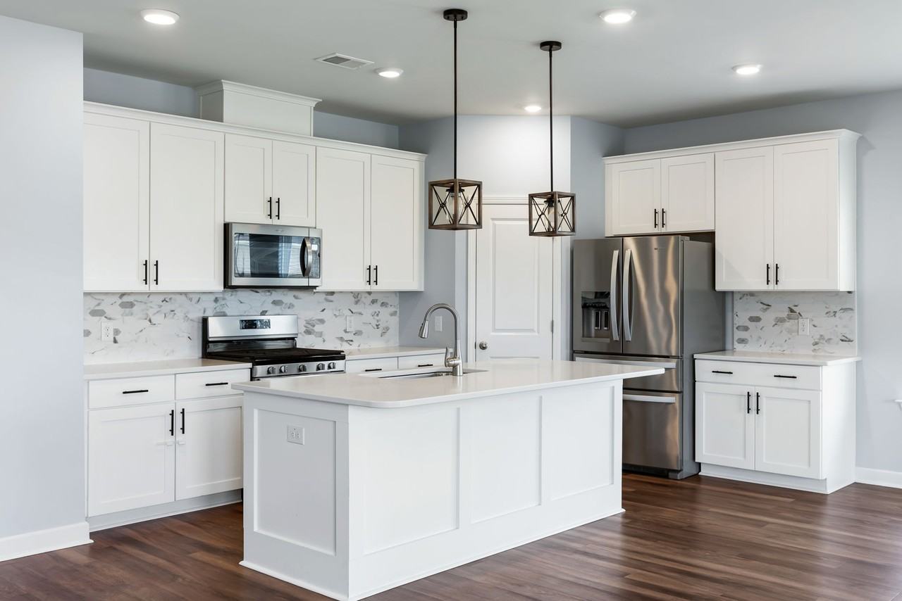 402 Carrara Dr #NA - Photo 2 of 15