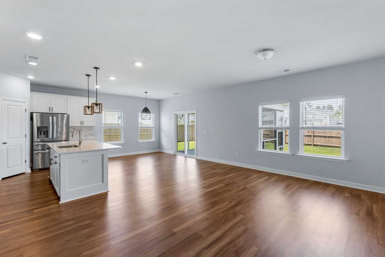 402 Carrara Dr #NA - Photo 3 of 15