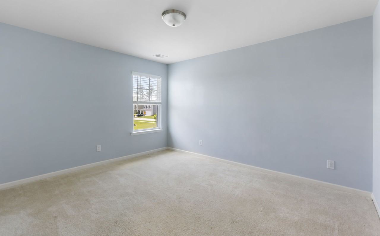 402 Carrara Dr #NA - Photo 5 of 15