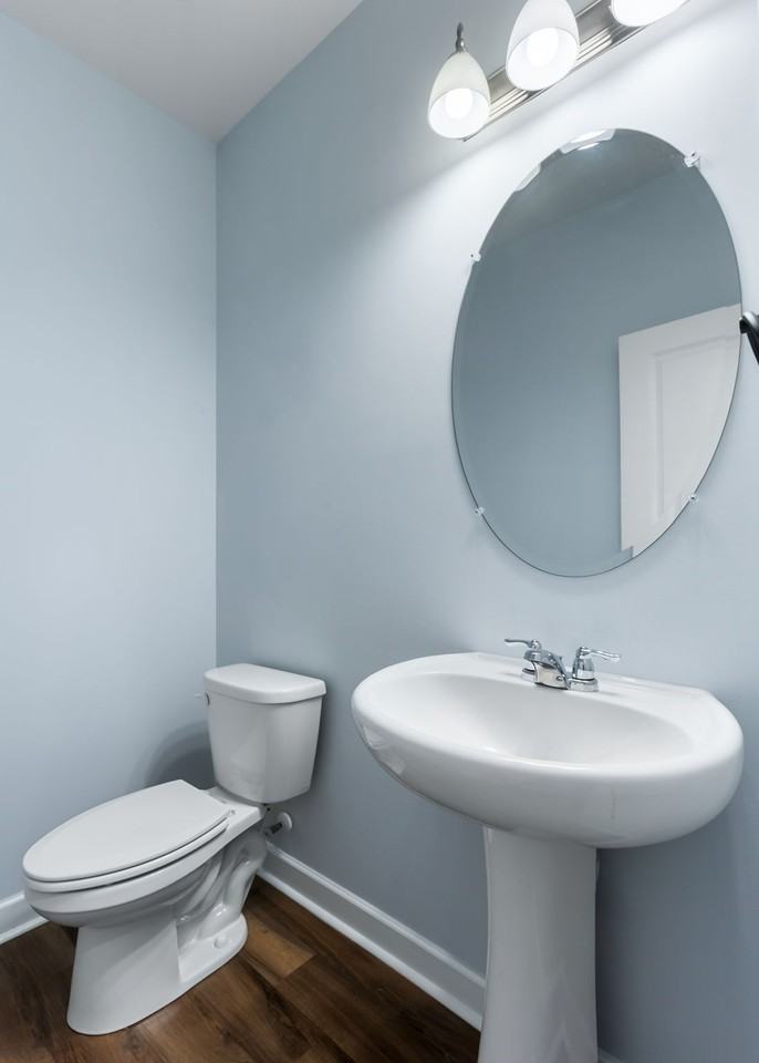 402 Carrara Dr #NA - Photo 6 of 15