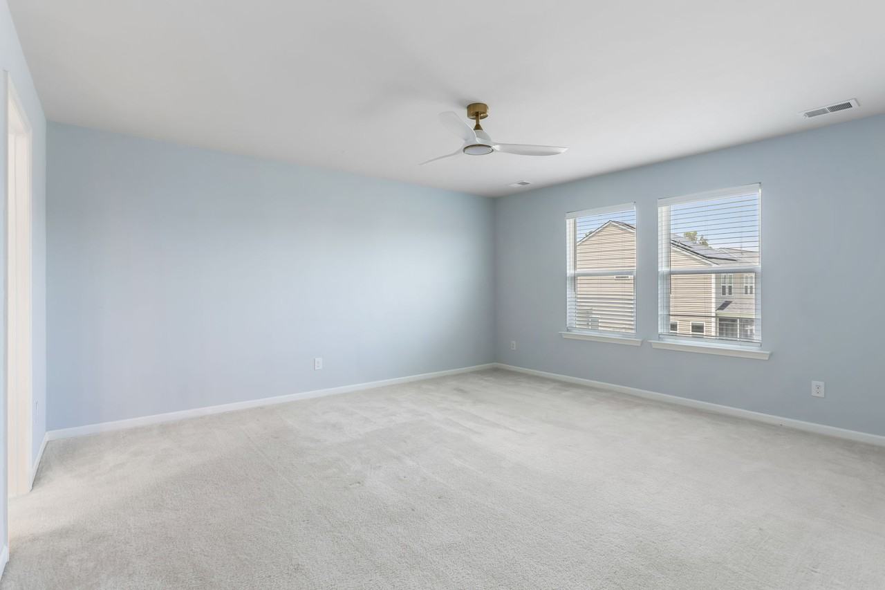 402 Carrara Dr #NA - Photo 7 of 15