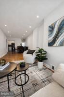 featured image of 3146 Mercer St #1