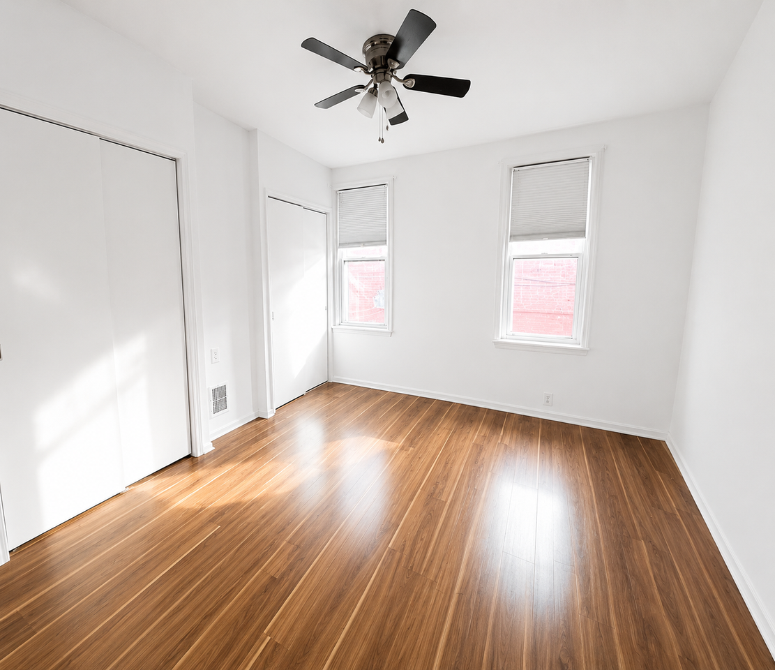 3146 Mercer St #1 - Photo 4 of 18