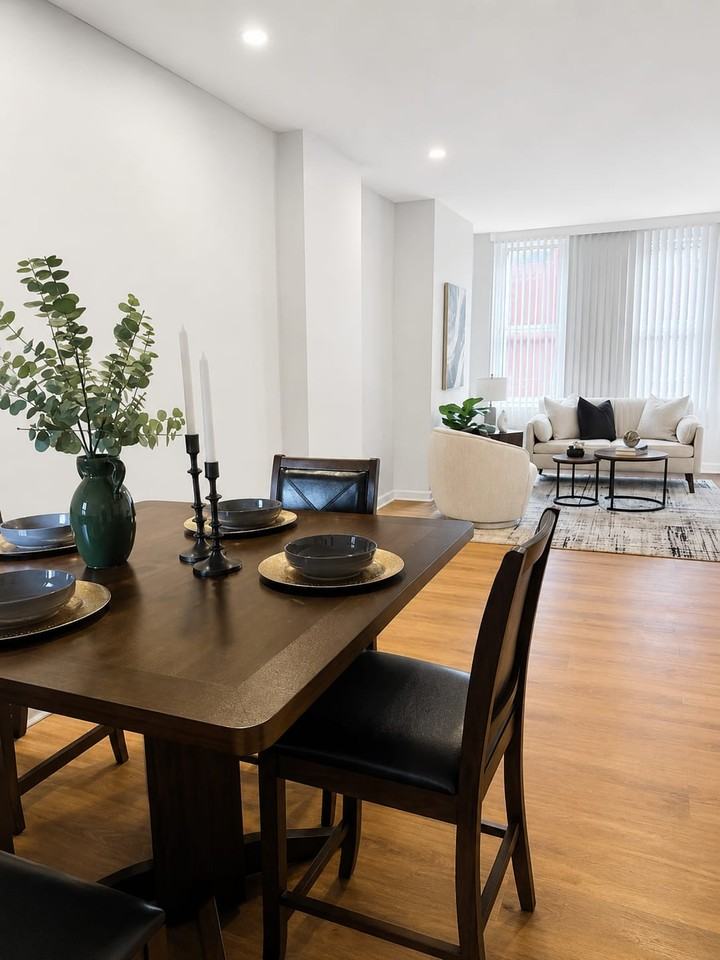 3146 Mercer St #1 - Photo 7 of 18