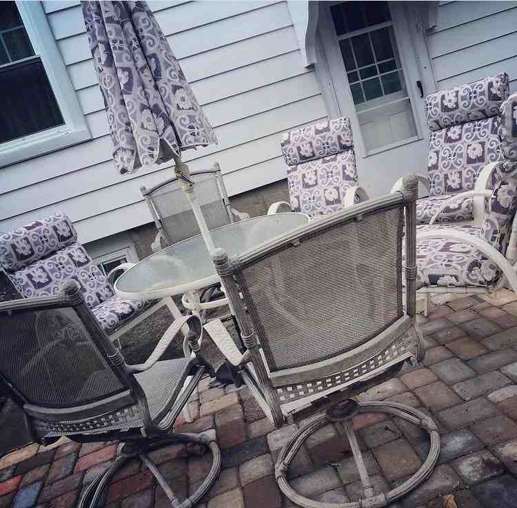 54 Passaic Valley Rd - Photo 3 of 19