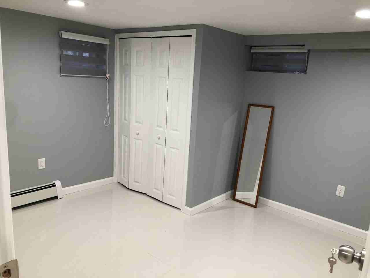 54 Passaic Valley Rd - Photo 4 of 19