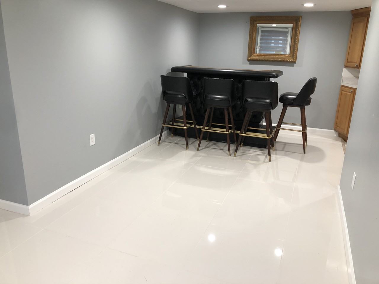 54 Passaic Valley Rd - Photo 5 of 19