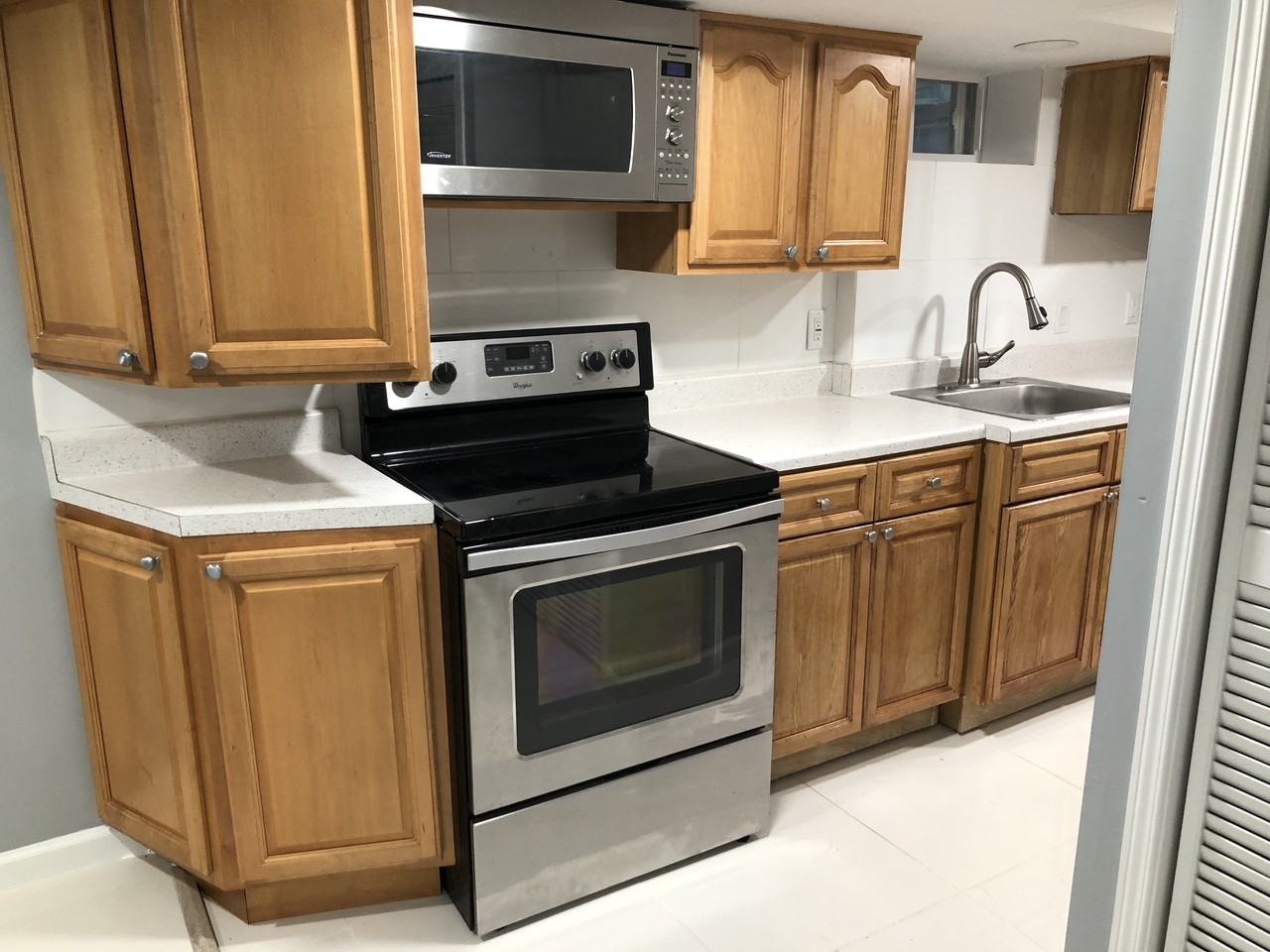 54 Passaic Valley Rd - Photo 7 of 19