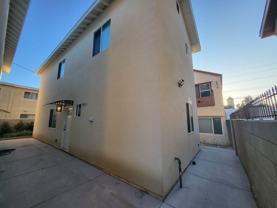 14871 Adams St Unit 2 #NA - Photo 1 of 1