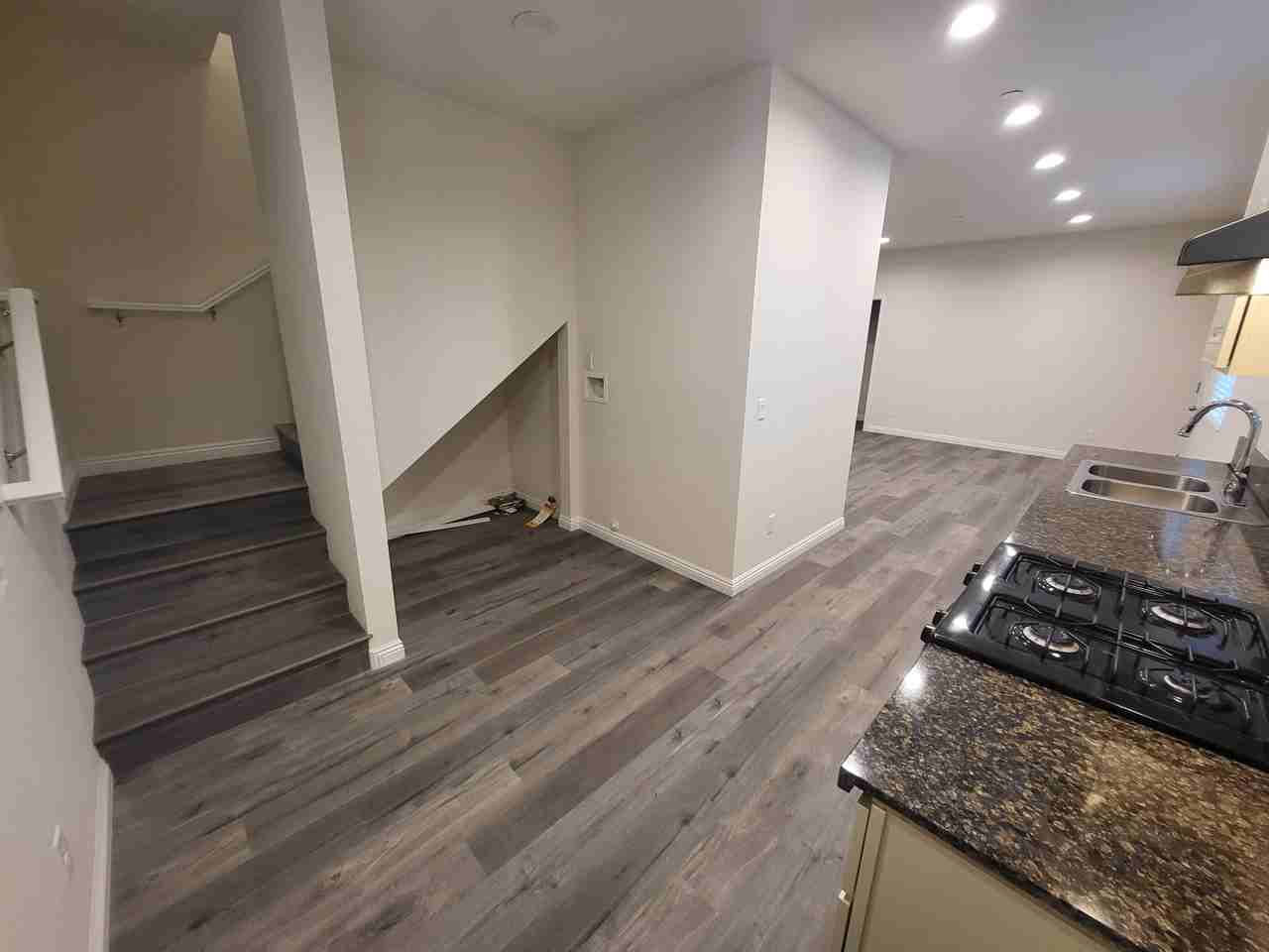 14871 Adams St Unit 2 #NA - Photo 5 of 13