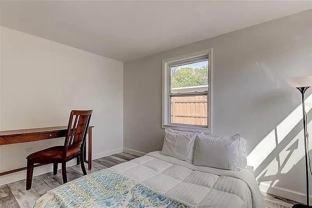 2474 35th Ave N #NA - Photo 1 of 1