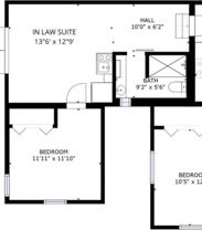 2474 35th Ave N #NA - Photo 1 of 1